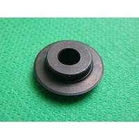 �i�s�b�@�p�C�v�J�b�^�[�p�֐n