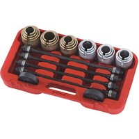 �i�s�b�@�u�b�V�������[�o�[���C���T�[�^�[�Z�b�g