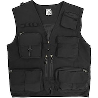 �L���O�@�V���[�e�B���O�x�X�g�P�T�@�u���b�N�@�w�k