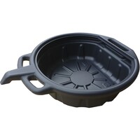 �i�s�b�@�I�C���h�����p���@�W�k