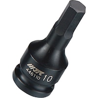 �i�s�b�@�P�Q�D�V�����C���p�N�g�U�p�\�P�b�g�@�W����