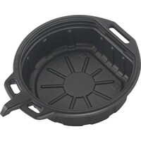 �i�s�b�@�I�C���h�����p���@�P�U�k