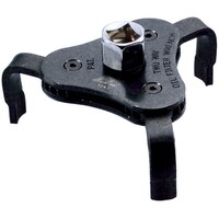 �i�s�b�@�I�C���t�B���^�[�����`