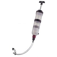 �i�s�b�@�I�C���V�����W