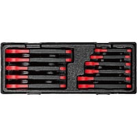 �i�s�b�@�P�P�o�b�r�@�≏�I�[�v���G���h�����`�Z�b�g