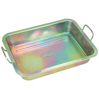 �i�s�b�@�I�C���h�����p���P�O�k