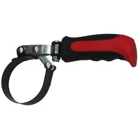 �i�s�b�@�I�C���t�B���^�[�����`�@�i�s�b�S�Q�S�V�@�P��