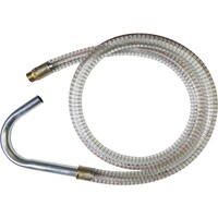 �i�s�b�@�z�[�X�`�r�r�x