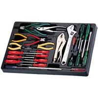 �i�s�b�@�H��Z�b�g