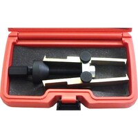 �i�s�b�@���j�o�[�T���C���W�F�N�^�[�����[�o�[