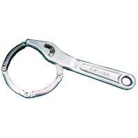 �i�s�b�@�I�C���t�B���^�[�����`