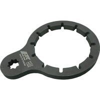 �i�s�b�@�t���[�G���t�B���^�[�����`