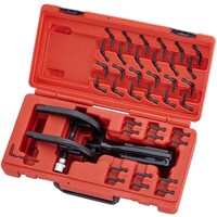 �i�s�b�@�X�i�b�v�����O�v���C���[�Z�b�g