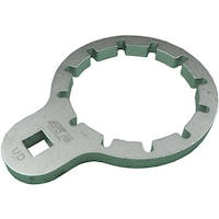 �i�s�b�@�t���[�G���t�B���^�[�����`