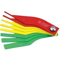 �i�s�b�@�u���[�L�Q�[�W�Z�b�g