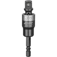 isb@jo[Trbg\PbgA_v^[@XDT@isbVWRP@P