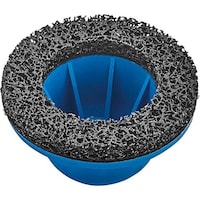 �i�s�b�@�z�C�[���n�u�|���b�V���[�@�i�s�b�U�V�R�T�@�P��