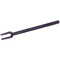 �i�s�b�@�{�[���W���C���g�Z�p���[�^�[