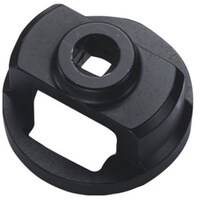 �i�s�b�@�A�N�X���i�b�g�\�P�b�g