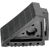 �i�s�b�@�ԗ֎~�߁i�P�j