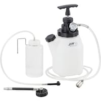 �i�s�b�@�������u���[�L�u���[�_�[