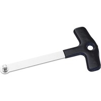 �i�s�b�@�n���h�u���[�L�V���[���e�[�j���O�X�v�����O