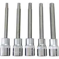 �i�s�b�@�P�Q�o�����O�\�P�b�g