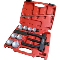 �i�s�b�@���j�o�[�T���W���C���g�����[�o�[���C���T�[