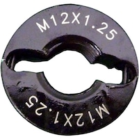 �i�s�b�@�l�P�Q�w�P�D�Q�T�_�C�X�̂݁i�n�����O�t�j