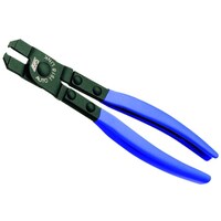 �i�s�b�@�u�[�c�o���h�c�[��