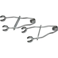 �i�s�b�@�s�X�g���X�g�b�p�[�@�Q����