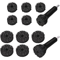 �i�s�b�@�n�u�E�X�^�b�h�{���g�|���b�V���[