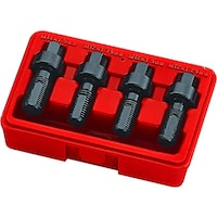 �i�s�b�@�z�C�[���X���b�h���y�A�L�b�g