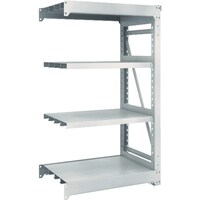 sqtrbn@X`[bN@lPO^dʒI@XO