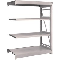 sqtrbn@X`[bN@lPO^dʒI@PQ