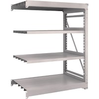 sqtrbn@X`[bN@lPO^dʒI@PQ