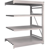 �s�q�t�r�b�n�@�X�`�[�����b�N�@�l�P�O�^�d�ʒI�@�P�Q