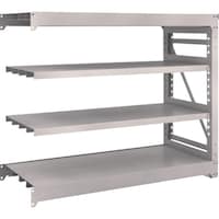 sqtrbn@X`[bN@lPO^dʒI@PT