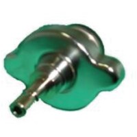 �i�s�b�@�����W�@�i���j�i�q�P�Q�S�j