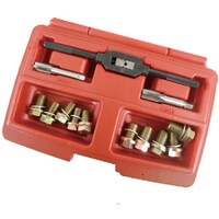 �i�s�b�@�h�����v���O�C���Z�b�g