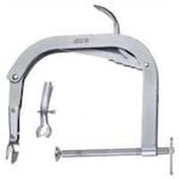 �i�s�b�@�o���u�X�v�����O�R���v���b�T�[