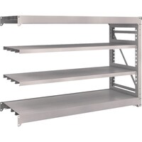 �s�q�t�r�b�n�@�X�`�[�����b�N�@�l�P�O�^�d�ʒI�@�P�W