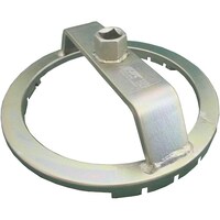 �i�s�b�@�g���^�E���N�T�X�p�R���^���N�L���b�v�����`