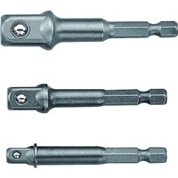 �i�s�b�@�R�o�b�r�@�\�P�b�g�A�_�v�^�[