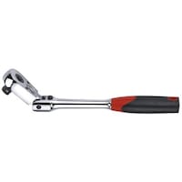 isb@bLOU胉`Fbg@Obvt