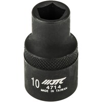 �i�s�b�@�T�p�\�P�b�g�@�P�O�����@�i�s�b�S�V�P�S�@�P��