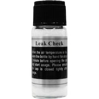 �i�s�b�@���[�N�`�F�b�N