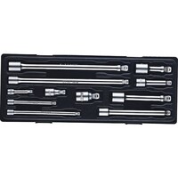 �i�s�b�@�P�P�o�b�r�@�P�T����U��G�N�X�e���V�����o�[�Z�b�g�@�i�s�b�j�P�P�P�Q�@�P�r