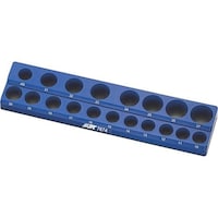 �i�s�b�@�P�Q�D�V�����@�}�O�l�b�g�\�P�b�g�g���[