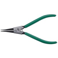 isb@JpXg[gXibvOvC[@isbrrQRO@P